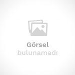 Grosper 