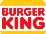 Ekip Üyesi - Tab Gıda Burger King - Üsküdar Nev Çarşı