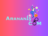 İnsan Kaynakları İş Ortağı
