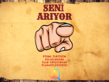 Şoför 