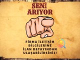 Döner Ustası ve Yardımcı Personeller