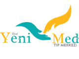 Hemşire