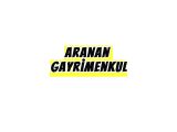 Gayrimenkul Satış Danışmanı