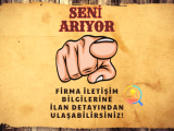 Veteriner Teknisyeni 