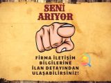 İSG Teknikeri 