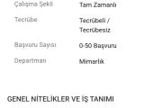 Mimar