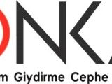 Şantiye Şefi-İnşaat