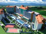 Samsun havza  da yeni açılacak olan Hattuşa termal vacation termal club oteli için kariyer planı için personel alımı yapılacaktır