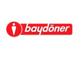 Akasya Avm Baydöner