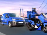 PORTER SAHA SATIŞ TEMSİLCİSİ