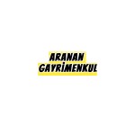 Aranan Gayrimenkul 
