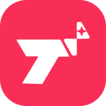 TemizlikDelisi Danışmanlık Ticaret Limited Şirketi